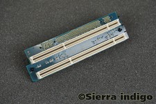 630-4446 Apple xServe G4 PCI-X