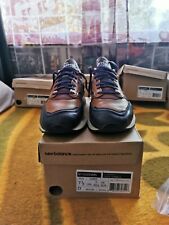 New balance 1500 GMN GENTLEMEN