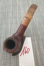 Pipe pipa Vauen Dr.Perl