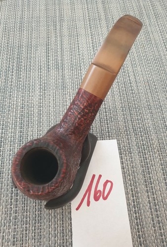 Pipe pipa vauen perl - pipe,