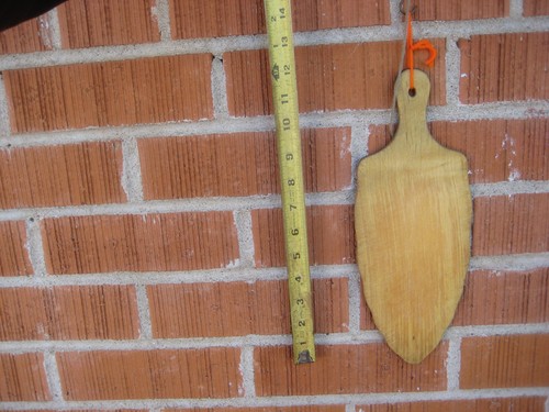 Vintage thick arrow - vintage,