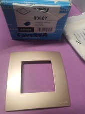 Arnould 60807 - Plaque simple