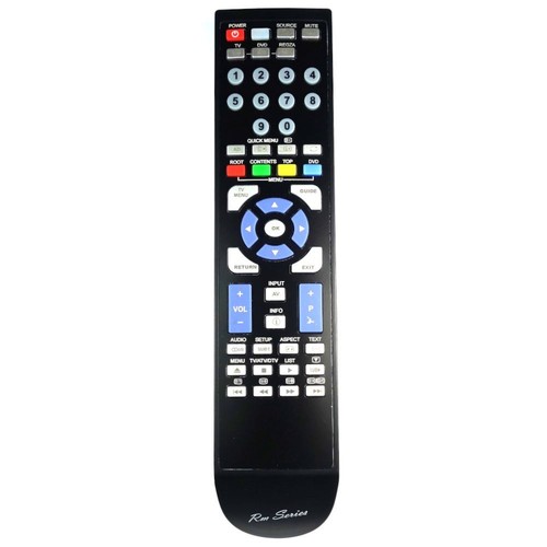 Nouveau télécommande de - *nouveau*,