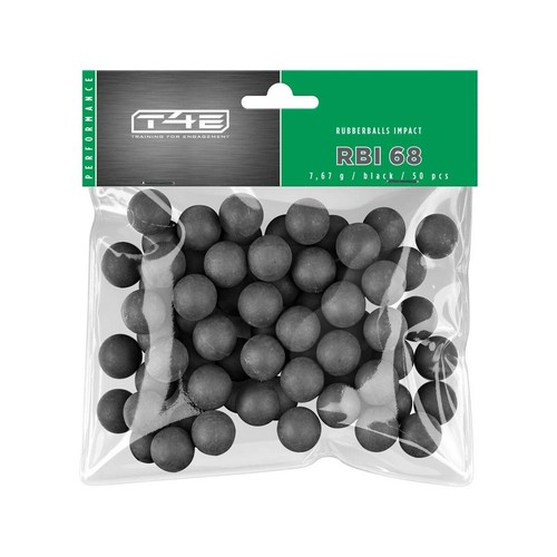 Billes caoutchouc noyau acier - billes,