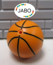 ( C8/13/8 ) LEGO 1 x 43702pb02