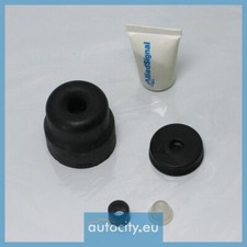 Bendix 553907 711008B Kit