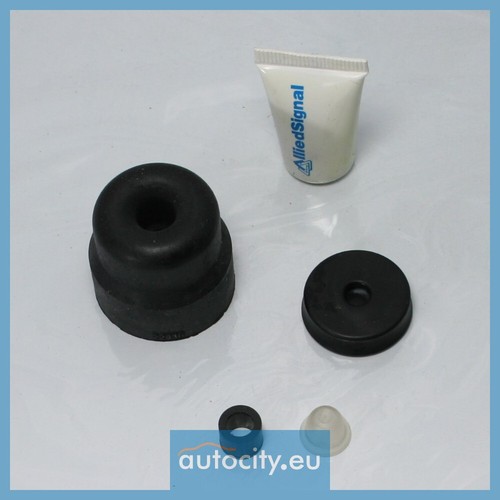 Bendix 553907 711008b kit - bendix,