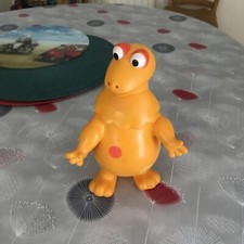 Collection  Casimir Pouet DELACOSTE "L'île aux enfants" Voir Détails