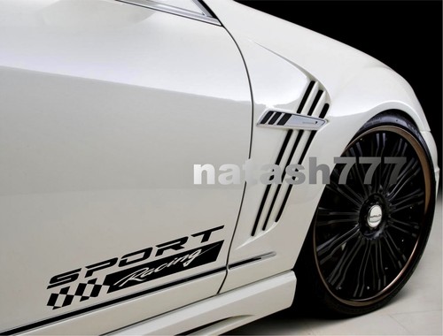 Sport racing motorsport - sport,