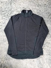 Veste technique Champion
