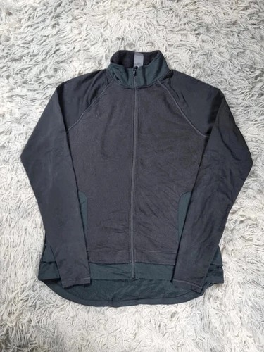 Veste technique champion - technique,