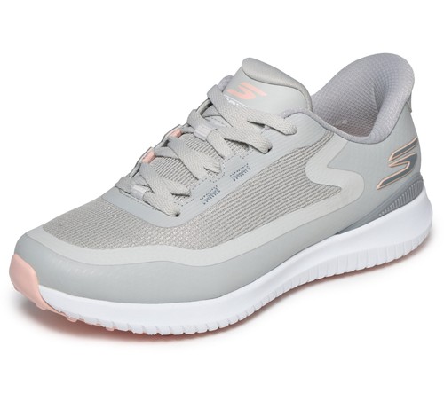 Skechers slip ins - skechers, go