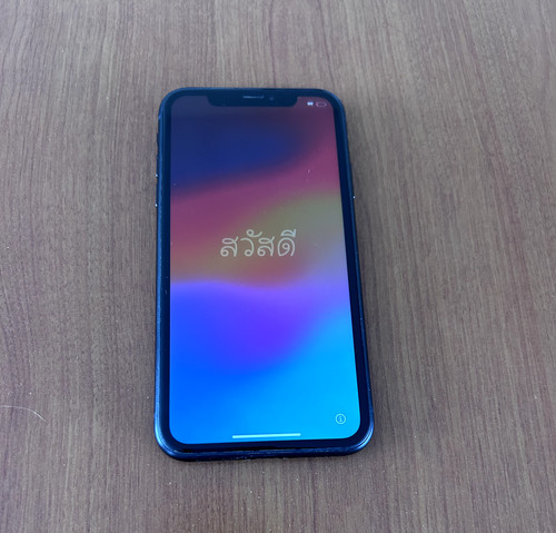 Apple iphone 128 - 128,