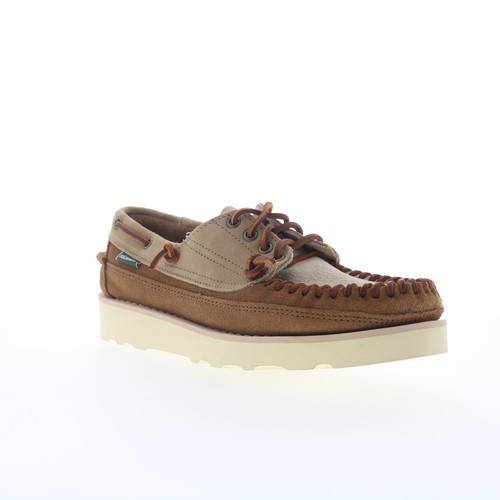 Sebago cayuga chaussures - cayuga,