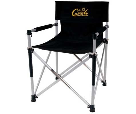 Fauteuil toscane pour - toscane,