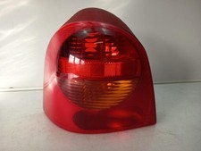 Feu arriere principal gauche