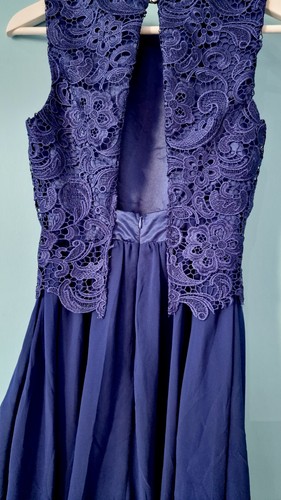 Robe little mistress - little,