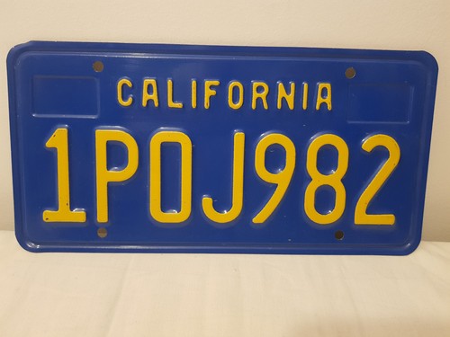 Plaque immatriculation usa - d'immatriculation,