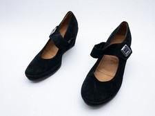 Gabor Femme Talons Chaussures