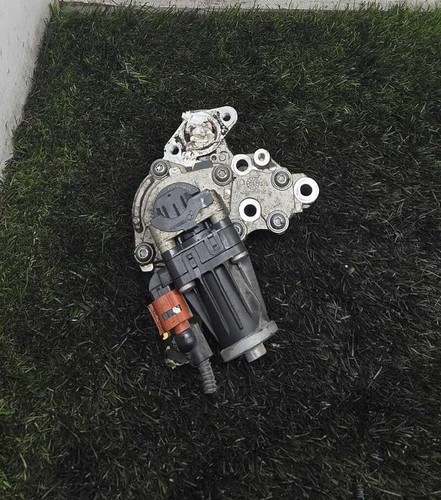 701599120 vanne egr opel corsa - 701599120,