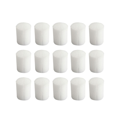 100 pcs outil serre - pcs, culture