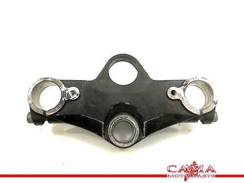 Top yoke trois points yamaha - top,