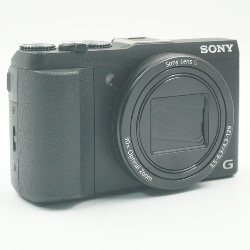Appareil photo numérique sony - numérique,