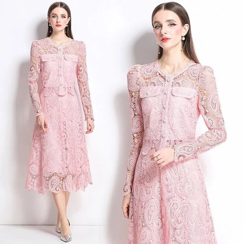 Ensemble femme chic - femme,