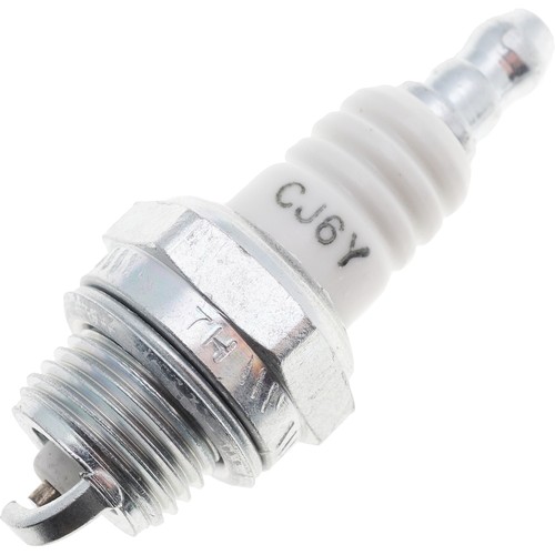 Bougie champion cj6y pour - cj6y,