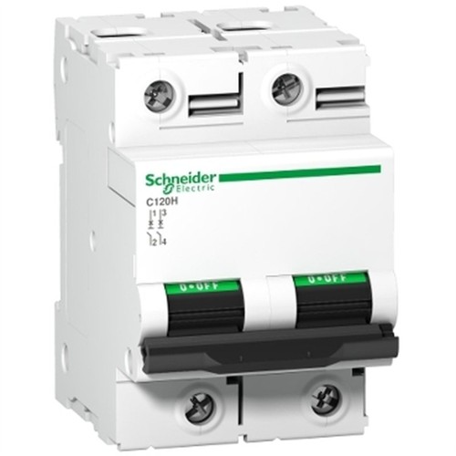 Schneider electric a9n18415 - schneider,