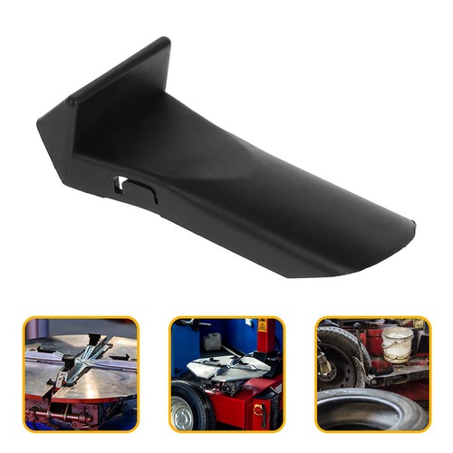 Pcs accessoires pour - accessoires,