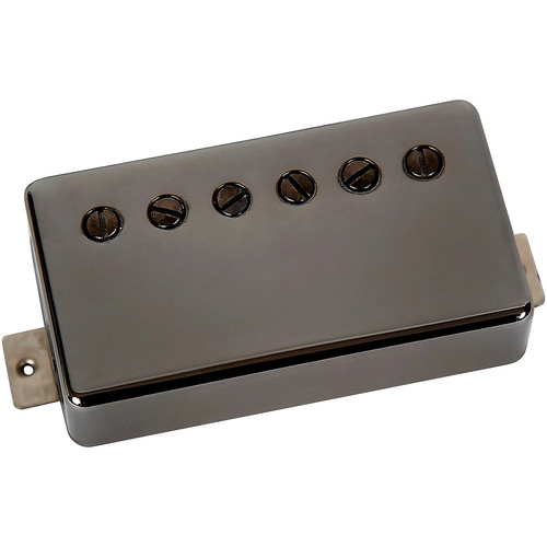 Seymour duncan slash 0 - slash, 2.0