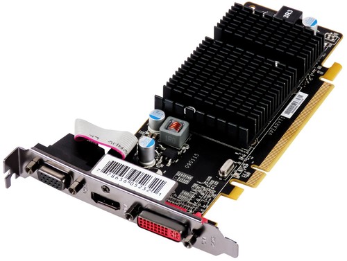 Carte graphique xfx - graphique,