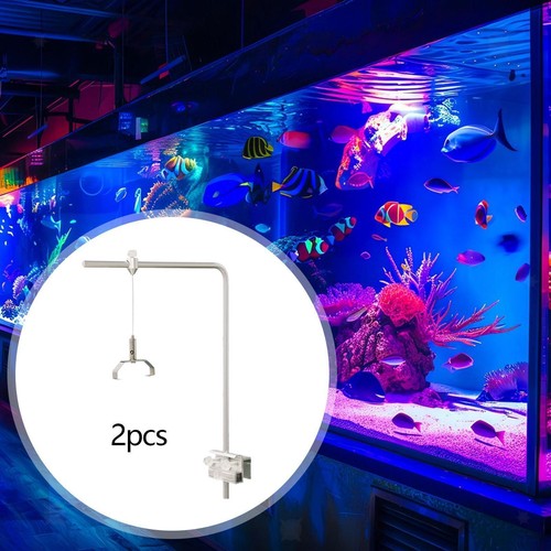 Support lampe pour - support, de