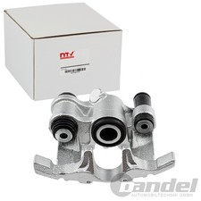 NTY Étrier De Frein Arrière