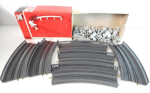 Ref 674 jouef - ref,