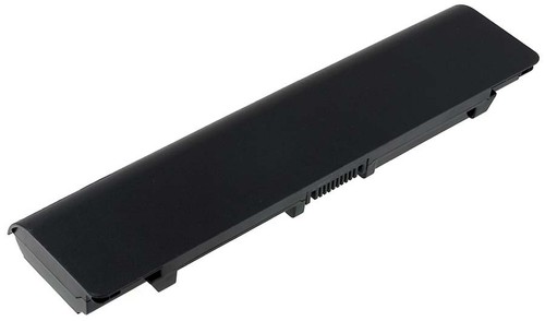 Batterie rechargeable pour