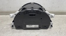 Compteur RENAULT TWINGO 3