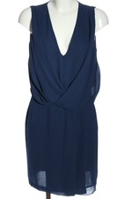 MANGO BASICS Robe mi-longue