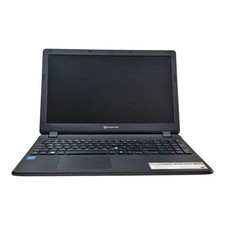 Packard Bell EasyNote