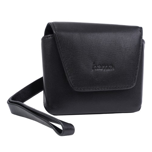 Hama sac transport - transport, gps