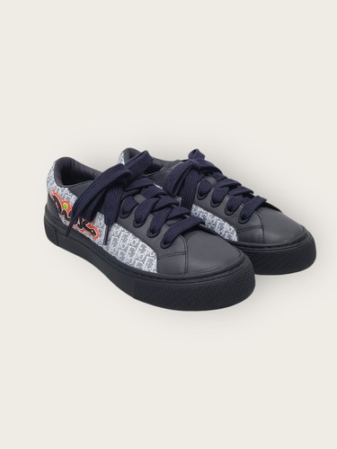 Dior and kaos b33 - and, en