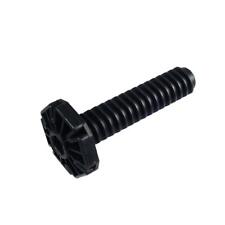 Genuine Thomson Pied X 1 Pour Lave-Vaisselle PRIMO TH SS INOX