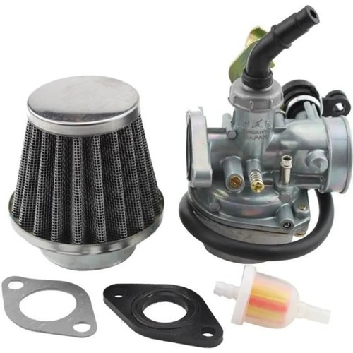 Carburateur pz19 filtre air - filtre,