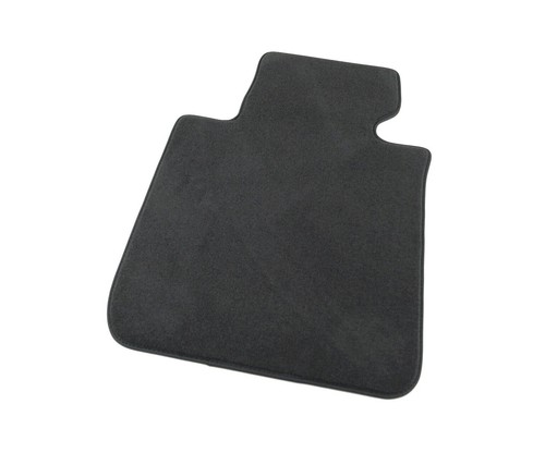 Tapis sol convient pour - tapis,