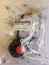 Neuf OEM Authentique Kioti