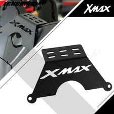 Support de navigation pour