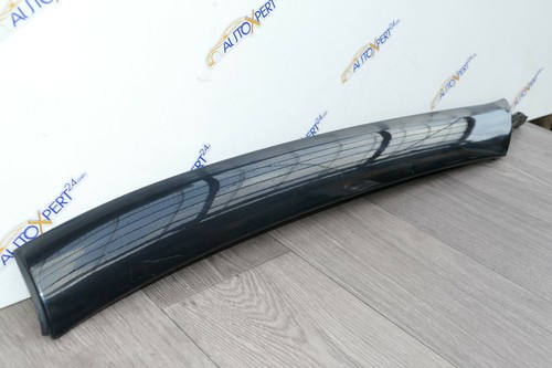 Mercedes cl500 w215 - mercedes,