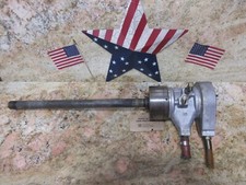 Kitagawa Mori Seiki SL-1 CNC