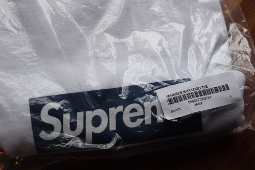 New bag ss15 - new,